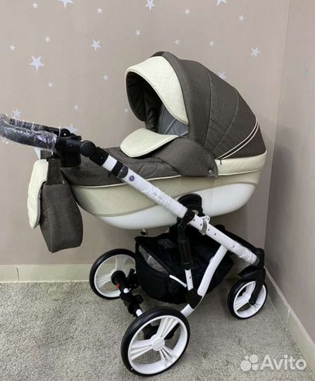 Адамекс encore 3в1