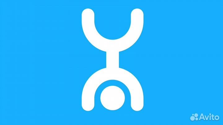 Продавец - Консультант Yota ТЦ Парк Авеню