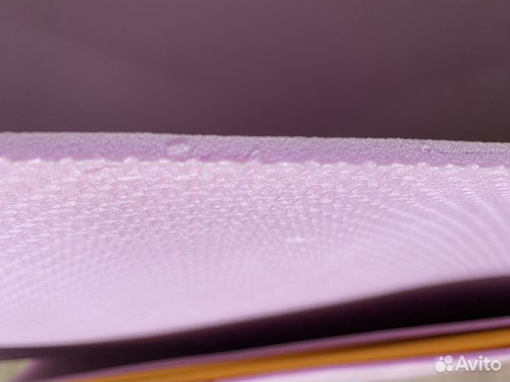 Коврики для йоги