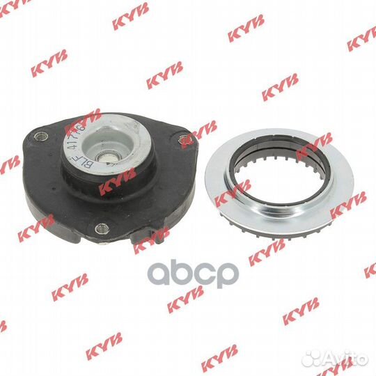 Опора амортизатора SM1714 SM1714 KYB