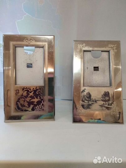 Рамка для фотографий