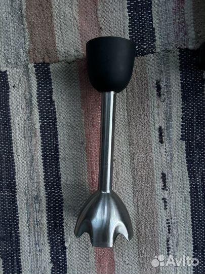 Для блендера Polaris