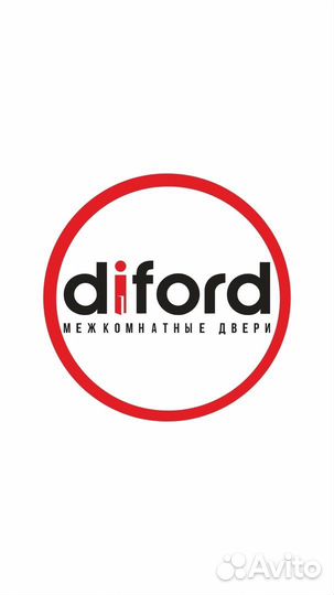 Слесарь механосборочных работ