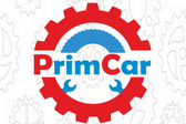PrimCar