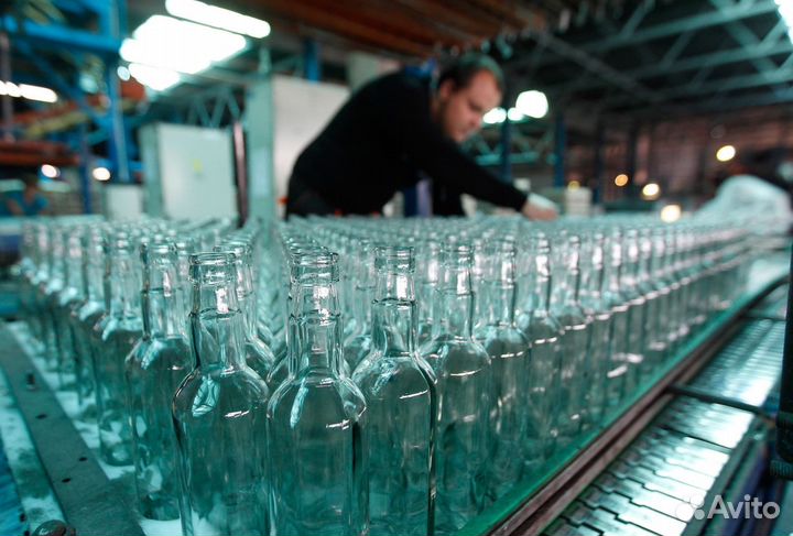 Оператор линии производства вахта проживание обеды