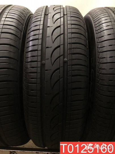 Formula Energy 175/65 R14 82T