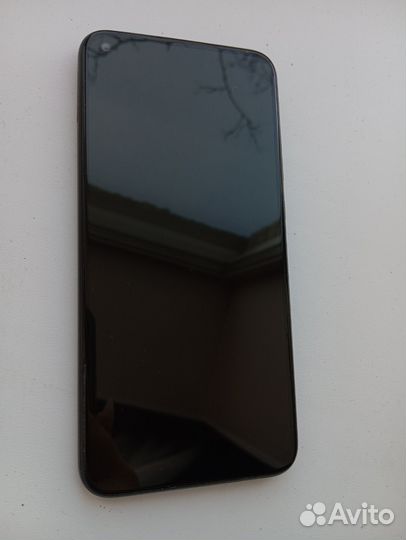 HUAWEI P40 Lite E, 4/64 ГБ