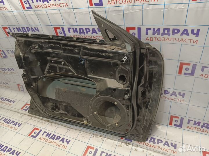 Дверь передняя левая Mercedes-Benz CLS-Class 500