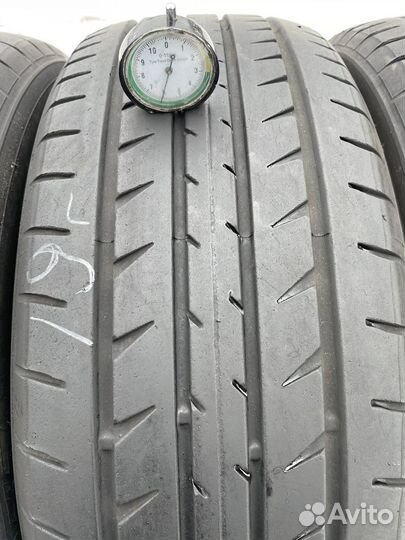 Toyo Proxes R37 225/50 R18