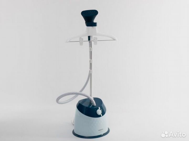 Вертикальный отпариватель Philips GC524/60