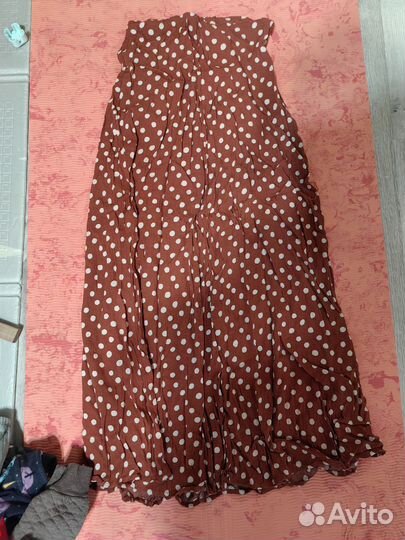 Рюкзак бейби Бьерн