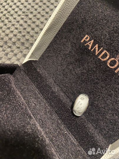 Шарм Pandora
