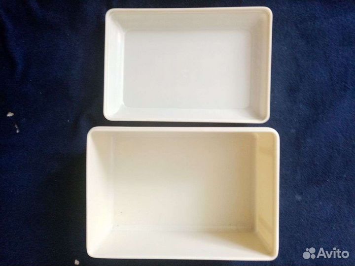 Шкатулки карболит