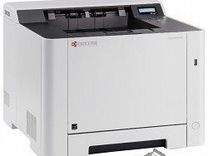 Kyocera ecosys P5026cdn (1102RC3NL0)