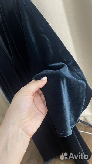 Платье zara