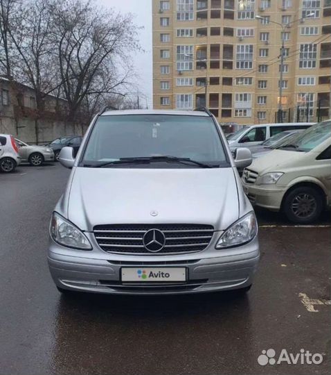 Поездки Москва-Бурачки-Латвия-Литва-Польша-Украина