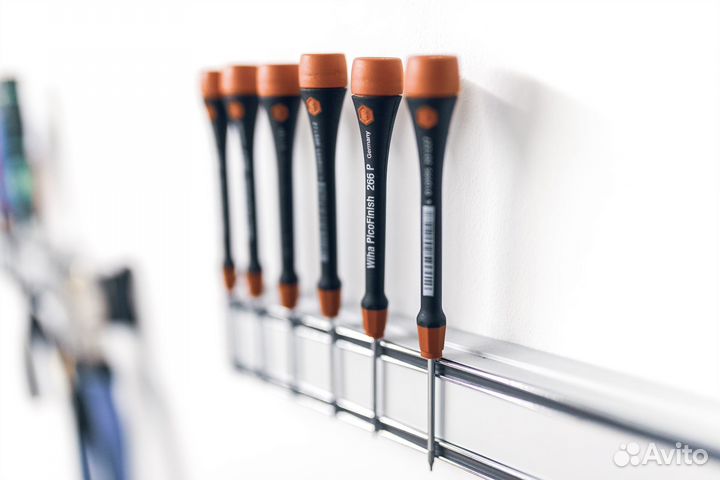 Замена дисплея Samsung S10 Plus (G975)