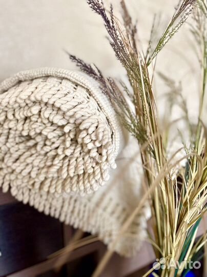 Плед на двуспальную кровать