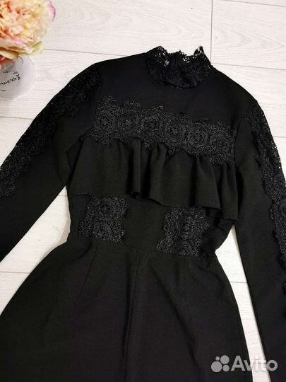 Комбинезон женский Новый