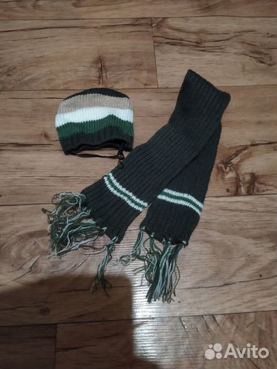 Одежда для мини йорка 3 вещи