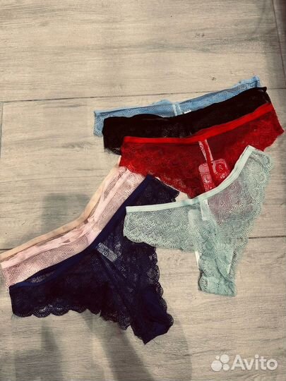 Бразильяно женские