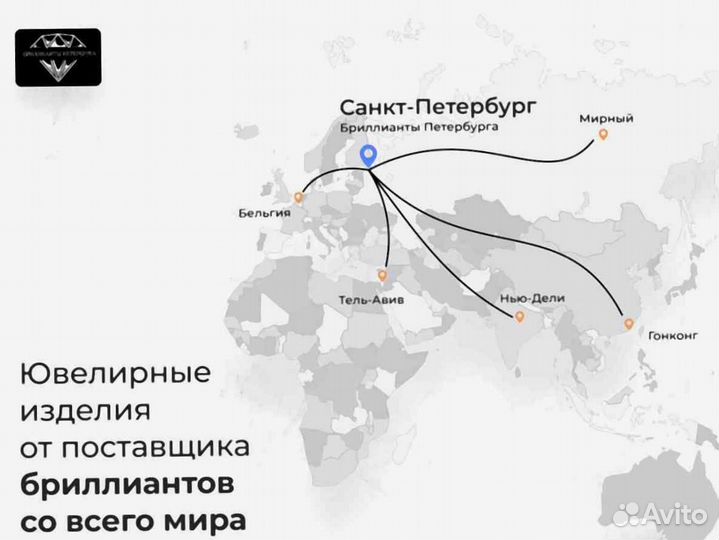 Cartier Браслет love, 0,96 ct