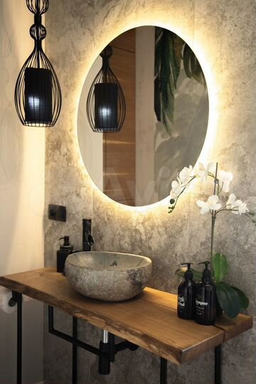 2-к. квартира, 57 м², 3/10 эт.