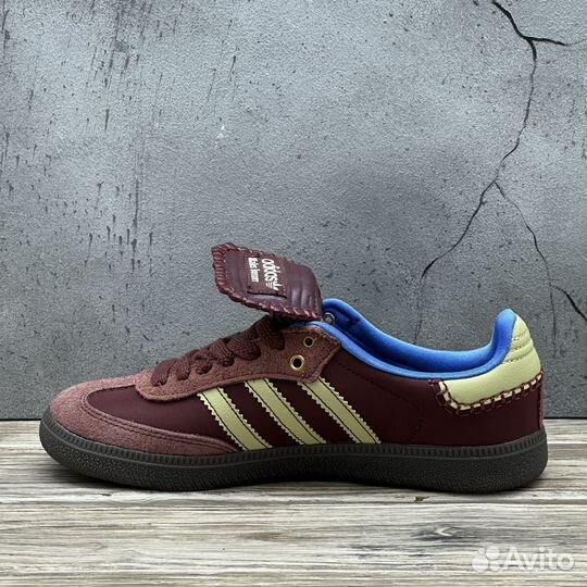 Kрocсовки оптом И дропом