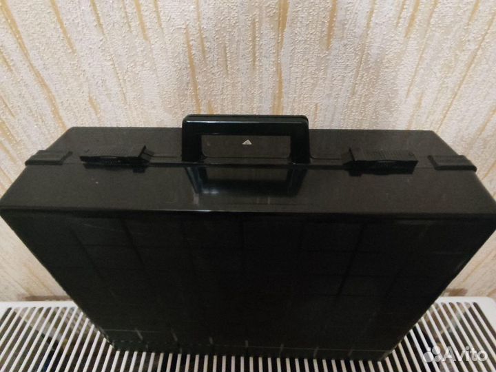 Печатная машинка