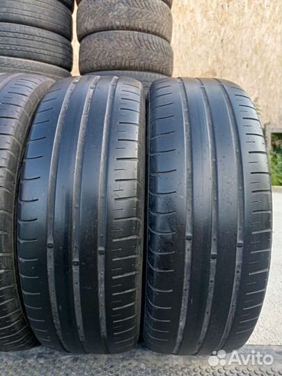 Viatti Strada Asimmetrico V-130 185/60 R15