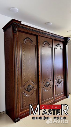 Шкафы купе на заказ мебель на заказ кухни на заказ