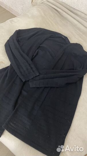 Кардиган женский