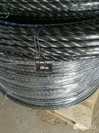 Арматура Композитная