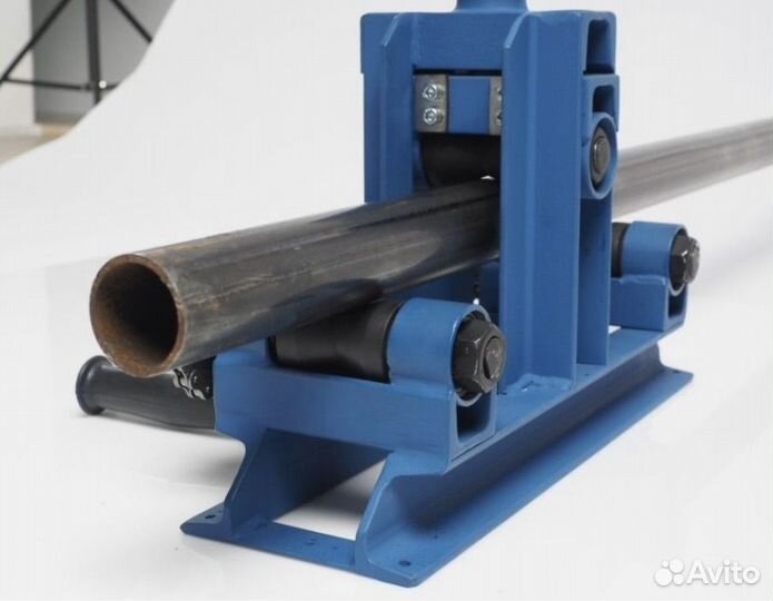 Аренда профилегиба/изготовление металлоконструкций