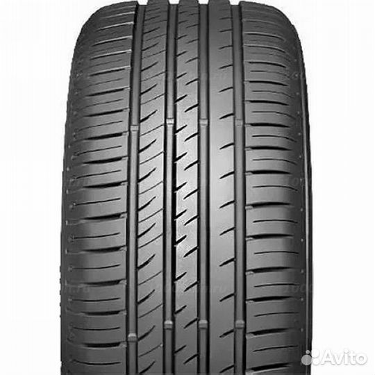 Kumho Ecowing ES31 175/80 R14 88T