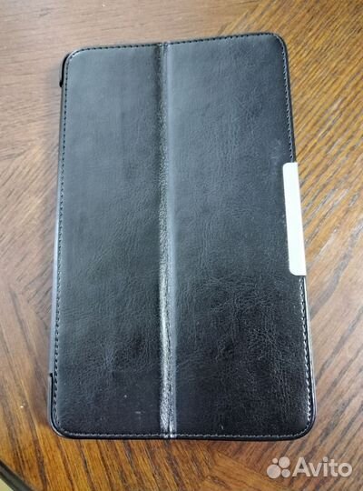 Чехол для планшета Asus