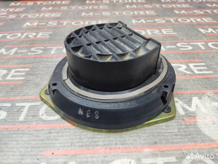 Динамик (комплект) Honda Odyssey RA6