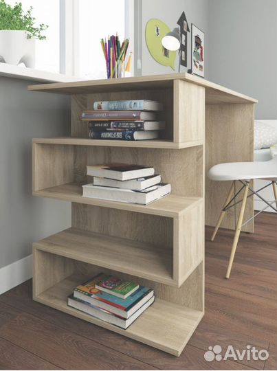 Стол письменный / компьютерный 