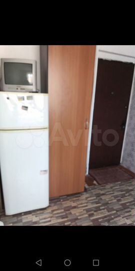 Комната 13 м² в 4-к., 9/9 эт.