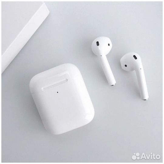 AirPods Pro 2 AirPods 3 AirPods 2