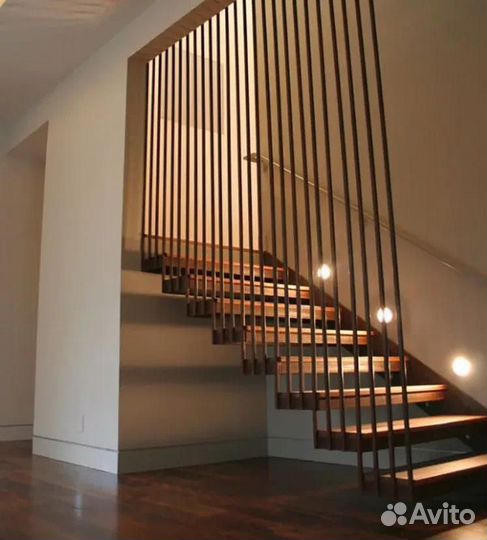 Сборка мебели