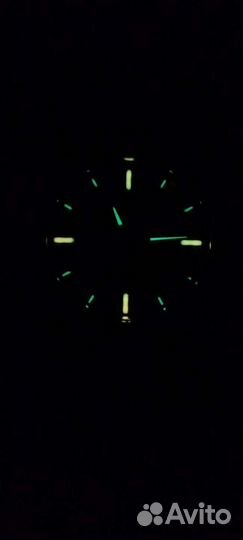 Часы Rado diastar