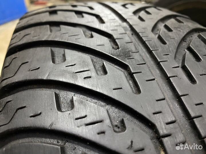 Goodyear Eagle GW+ 205/65 R15