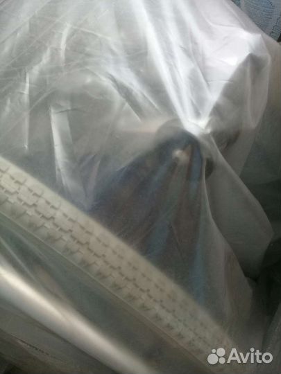 Инвалидная коляска