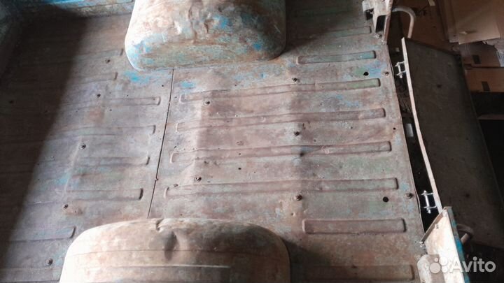 Прицеп легковой бу