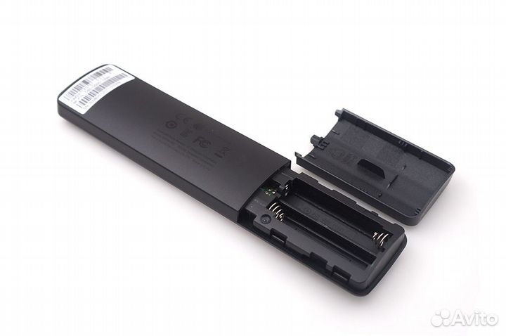 Xiaomi Mi TV Stick 4K Android TV 11 HDR 2+8 Gb