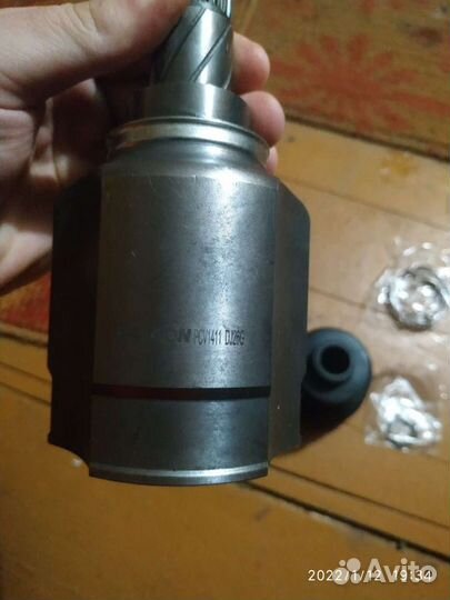 Шрус (граната) внутренния