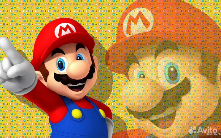 Кладовщик-Отборщик-Комплектовщик без опыта