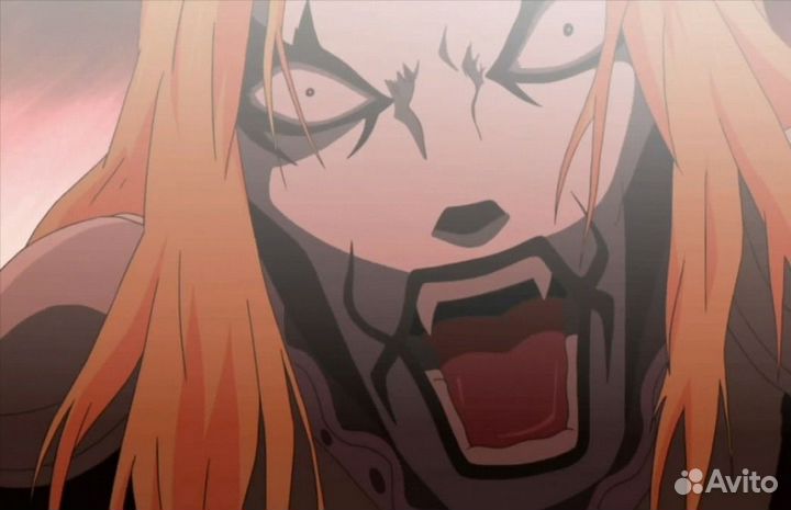 Обучение экстрим-вокалу