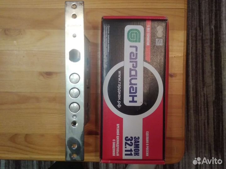 Дверной замок, ручки дверные, личинки замков